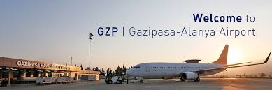 alanya cheap transfer, alanya vip transfer